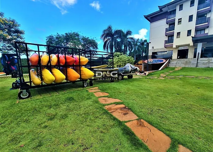 Life 307F Fake - Life Resort, Reformado, Lindo