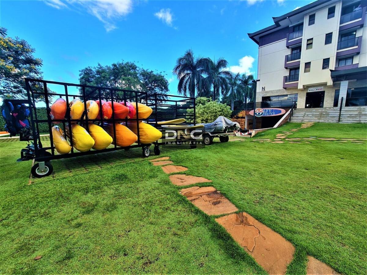 Life 307f Fake - Life Resort, Reformado, Lindo * Brasilia