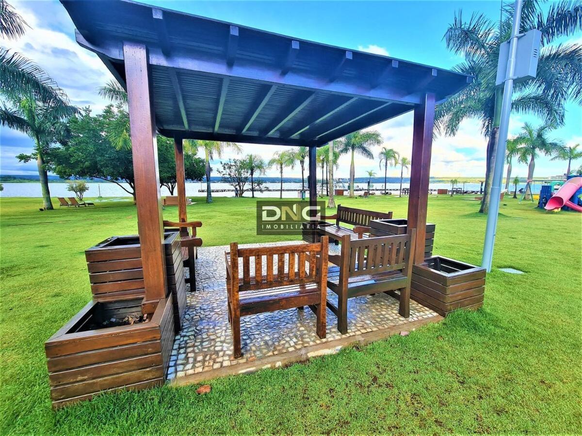 Life 307f Fake - Life Resort, Reformado, Lindo