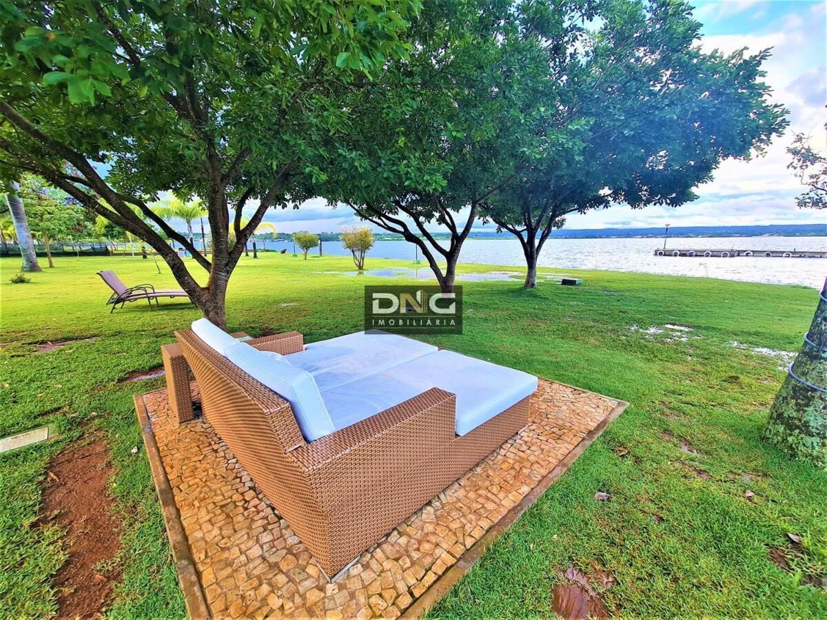 Life 307f Fake - Life Resort, Reformado, Lindo * Brasilia